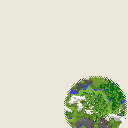 地図 3092