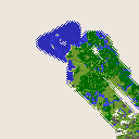 地図 3094