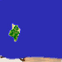 地図 310