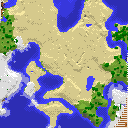 地図 3102