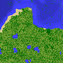 地図 3114