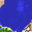 地図 3115