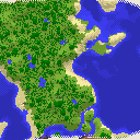 地図 3118