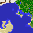 地図 312