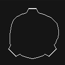 地図 3121