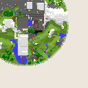 地図 3123