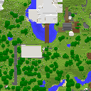 地図 3128
