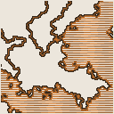 地図 313