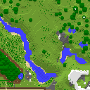 地図 3130