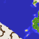 地図 3138