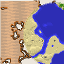 地図 314