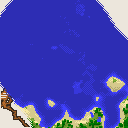 地図 3140