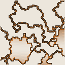 地図 3142
