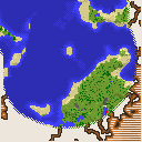地図 3143