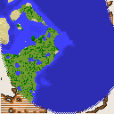 地図 3146
