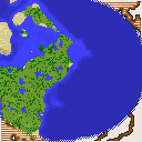 地図 3147
