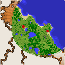 地図 3149