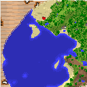 地図 3150