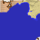 地図 3153