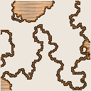 地図 3155