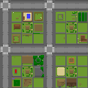 地図 3159