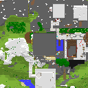 地図 3166