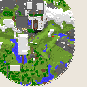 地図 3167
