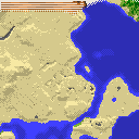 地図 317