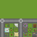 地図 3182