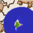 地図 3186