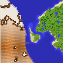 地図 3187