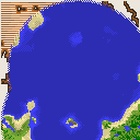 地図 3188