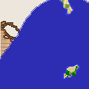 地図 3189
