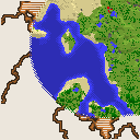 地図 319