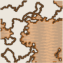 地図 3191