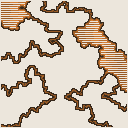 地図 3194