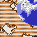 地図 3195