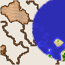 地図 3197