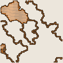 地図 3198
