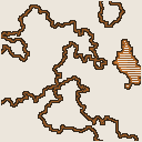 地図 3199