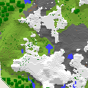 地図 32