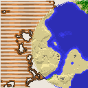地図 320