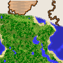 地図 3202
