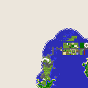 地図 3214