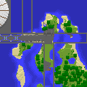 地図 3219