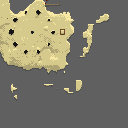 地図 322