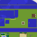 地図 3220
