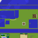 地図 3221
