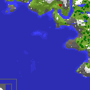 地図 3229