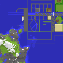 地図 3231